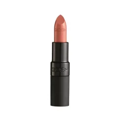 Best Velvet Touch Lipstick Matt Pintalabios