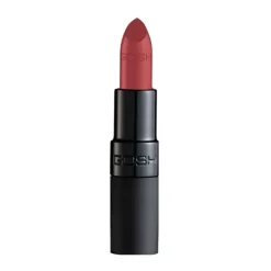 Best Velvet Touch Lipstick Matt Pintalabios