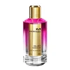 MANCERA PARIS Premium Mujer<Velvet Vanilla