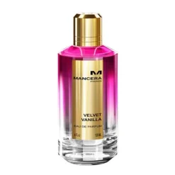 MANCERA PARIS Premium Mujer<Velvet Vanilla