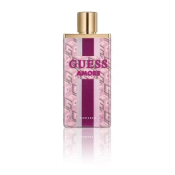 GUESS Perfumes Unisex|Hidratantes Faciales<Venezia