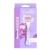 GILLETTE VENUS Hidratantes Faciales|Cuchillas Depilatorias<Venus Confortglide Breeze