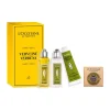 L'OCCITANE Hidratantes|Corporal<Verbena Set