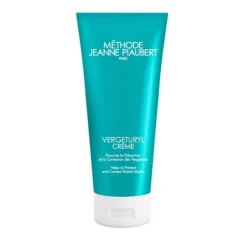 MÉTHODE JEANNE PIAUBERT Reafirmantes<Vergeturyl Crème Anti Vergetures