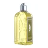 L'OCCITANE Geles|Ecocert<Verveine Gel Douche
