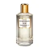 MANCERA PARIS Premium Hombre<Vetiver Sensuel
