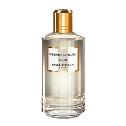 MANCERA PARIS Premium Hombre<Vetiver Sensuel