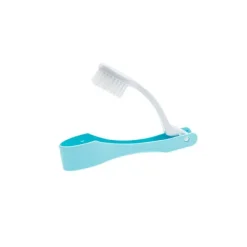 DRN Hidratantes Faciales|Cepillos De Dientes<Viaje