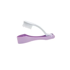 DRN Hidratantes Faciales|Cepillos De Dientes<Viaje