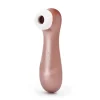 SATISFYER Hidratantes Faciales|Sex Shop<Vibrador Clitoris Pro 2