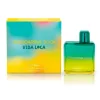 MANDARINA DUCK Hidratantes Faciales|Perfumes<Vida Loca