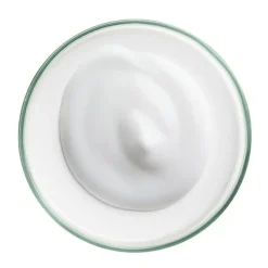 CUMLAUDE LAB Hidratantes Faciales|Higiene Íntima<Viderage Gel-Cream