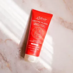 E'LIFEXIR Hidratantes Faciales|Lociones<Vientre Plano