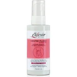 E'LIFEXIR Aceites Y Lociones|Hidratantes Faciales<Vientre Plano
