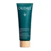 CAUDALIE Mascarillas<Vinergetic C+