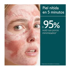 CAUDALIE Mascarillas<Vinergetic C+