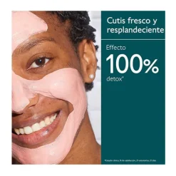 CAUDALIE Mascarillas<Vinergetic C+