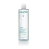 CAUDALIE Limpieza<Vinoclean
