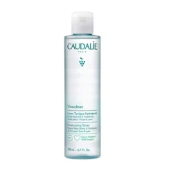 CAUDALIE Limpieza<Vinoclean