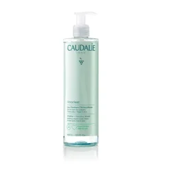 CAUDALIE Aguas Micelares|Limpieza<Vinoclean