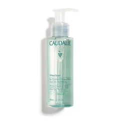 CAUDALIE Aguas Micelares|Limpieza<Vinoclean