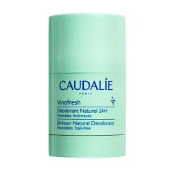 CAUDALIE Hidratantes Faciales|Desodorantes<Vinofresh