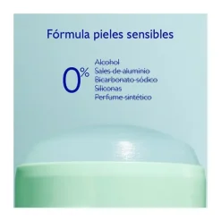 CAUDALIE Hidratantes Faciales|Desodorantes<Vinofresh