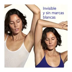 CAUDALIE Hidratantes Faciales|Desodorantes<Vinofresh