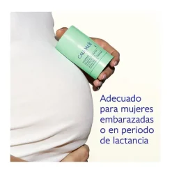 CAUDALIE Hidratantes Faciales|Desodorantes<Vinofresh