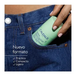 CAUDALIE Hidratantes Faciales|Desodorantes<Vinofresh