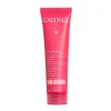 CAUDALIE Hidratantes Faciales|Hidratación<Vinohydra