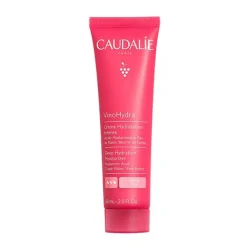 CAUDALIE Hidratantes Faciales|Hidratación<Vinohydra