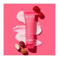 CAUDALIE Hidratantes Faciales|Hidratación<Vinohydra