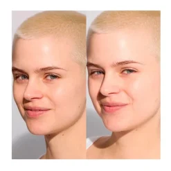 CAUDALIE Hidratantes Faciales|Hidratación<Vinohydra