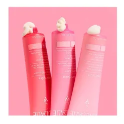 CAUDALIE Hidratantes Faciales|Hidratación<Vinohydra