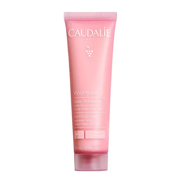 CAUDALIE Hidratantes Faciales|Hidratación<Vinohydra