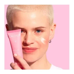 CAUDALIE Hidratantes Faciales|Hidratación<Vinohydra