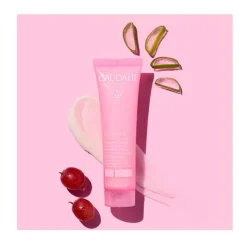 CAUDALIE Hidratantes Faciales|Hidratación<Vinohydra