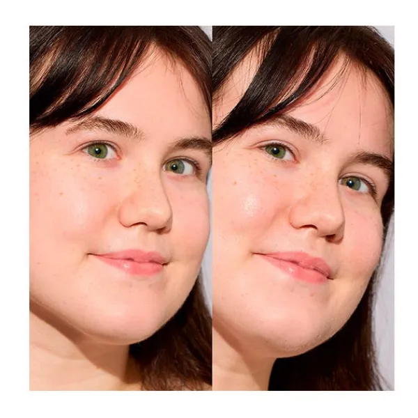 CAUDALIE Hidratantes Faciales|Hidratación<Vinohydra