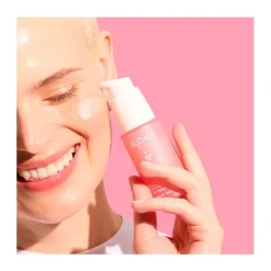 CAUDALIE Hidratantes Faciales|Hidratación<Vinohydra