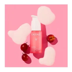 CAUDALIE Hidratantes Faciales|Hidratación<Vinohydra