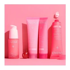 CAUDALIE Hidratantes Faciales|Hidratación<Vinohydra