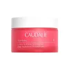 CAUDALIE Hidratantes Faciales|Hidratación<Vinohydra