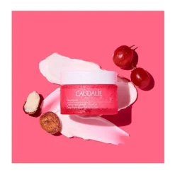 CAUDALIE Hidratantes Faciales|Hidratación<Vinohydra
