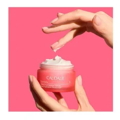 CAUDALIE Hidratantes Faciales|Hidratación<Vinohydra