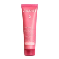 CAUDALIE Hidratantes Faciales|Hidratación<Vinohydra