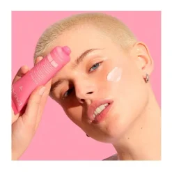 CAUDALIE Hidratantes Faciales|Hidratación<Vinohydra