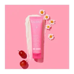 CAUDALIE Hidratantes Faciales|Hidratación<Vinohydra