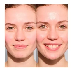 CAUDALIE Hidratantes Faciales|Hidratación<Vinohydra