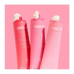 CAUDALIE Hidratantes Faciales|Hidratación<Vinohydra